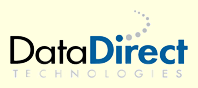 DataDirect