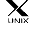 This information applies to Windows and UNIX.