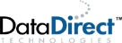 DataDirect Technologies Corp.