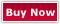 Buy Now