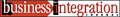 Business Integration Journal