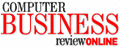 Computer Business Review