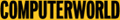 Computerworld