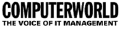 ComputerWorld Australia