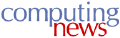 Computing News
