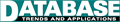 Database Trends and Applications