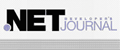 .NET Developer's Journal