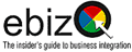 eBizQ