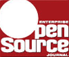 Enterprise Open Source Journal
