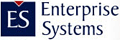 Enterprise Systems Journal