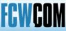 Federal Computer Week