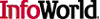 InfoWorld