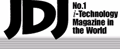 Java Developer's Journal