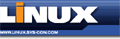 Linux Journal