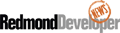 Redmond Developer News