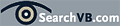 SearchVB.com