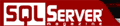 SQL Server Magazine