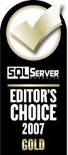Read about DataDirect's ADO.net Data Provider for DB2