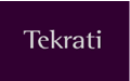 Tekrati