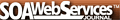 SOA Web Services Journal