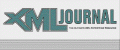 XML Journal