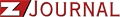 zJournal