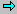 An icon to move forward to the next configurable item in the console tree