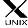 This information pertains to the supported UNIX platforms.